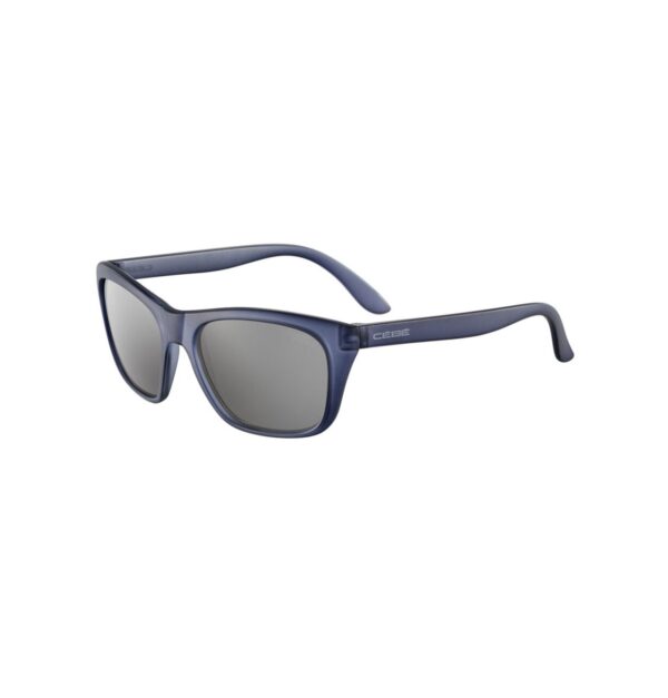 Ochelari de Soare pentru Copii, CS01802, Cebe
