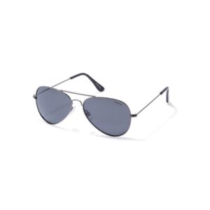 Ochelari de Soare Polarizati 04213 A4X/Y2, Polaroid