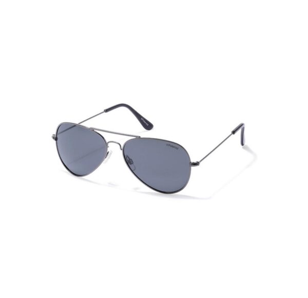 Ochelari de Soare Polarizati 04213 A4X/Y2, Polaroid