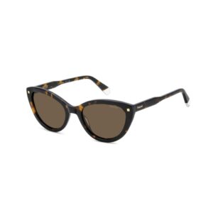 Ochelari de Soare Polarizati Havana PLD 4175/S/X 086/SP, Polaroid