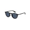 Ochelari de Soare Polarizati pentru Barbati PLD 2086/S 003 C3 , Polaroid