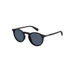 Ochelari de Soare Polarizati pentru Barbati PLD 2086/S 003 C3 , Polaroid