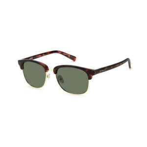 Ochelari de Soare Polarizati PLD 1012/S PR6, Polaroid