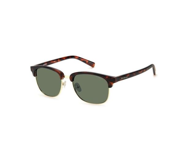 Ochelari de Soare Polarizati PLD 1012/S PR6, Polaroid