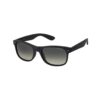 ochelari-de-soare-polarizati-pld-1015-s-dl5-53-lb-polaroid-O20574-farmacia-morpheus Ochelari de Soare Polarizati PLD 1015/S DL5 53 LB, Polaroid