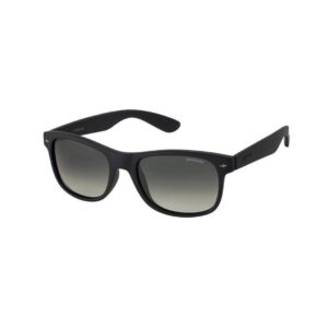 Ochelari de Soare Polarizati PLD 1015/S DL5 53 LB, Polaroid