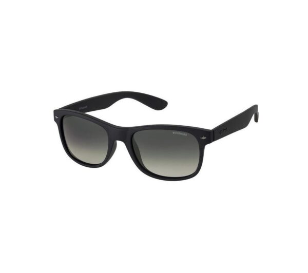 ochelari-de-soare-polarizati-pld-1015-s-dl5-53-lb-polaroid-O20574-farmacia-morpheus Ochelari de Soare Polarizati PLD 1015/S DL5 53 LB, Polaroid