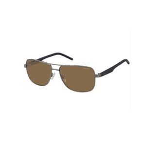 ochelari-de-soare-polarizati-pld-2042-s-rw2-59-ig-polaroid-O40368-farmacia-morpheus Ochelari de Soare Polarizati PLD 2042/S RW2 59 IG, Polaroid