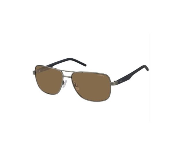 ochelari-de-soare-polarizati-pld-2042-s-rw2-59-ig-polaroid-O40368-farmacia-morpheus Ochelari de Soare Polarizati PLD 2042/S RW2 59 IG, Polaroid