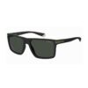 Ochelari de Soare Polarizati PLD 2098/S 7ZJ/M9, Polaroid