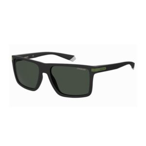 Ochelari de Soare Polarizati PLD 2098/S 7ZJ/M9, Polaroid