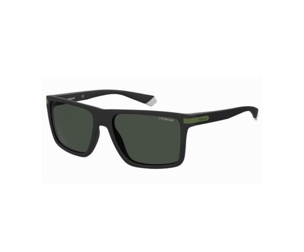 Ochelari de Soare Polarizati PLD 2098/S 7ZJ/M9, Polaroid