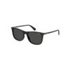 Ochelari de Soare Polarizati PLD 2109/S 807(M9), Polaroid