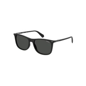 Ochelari de Soare Polarizati PLD 2109/S 807(M9), Polaroid