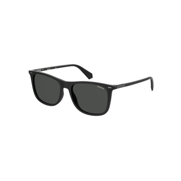 Ochelari de Soare Polarizati PLD 2109/S 807(M9), Polaroid