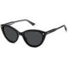 Ochelari de Soare Polarizati PLD 4175/S/X 807/M9, Polaroid