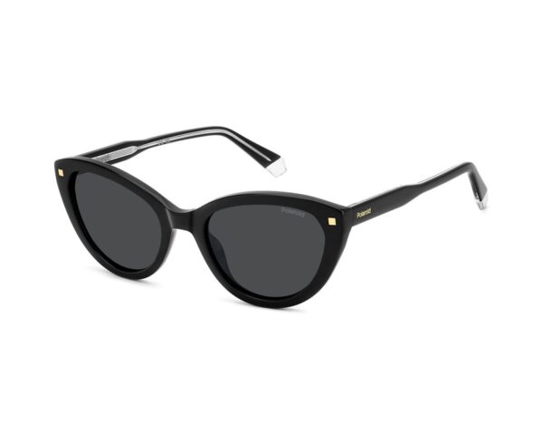 Ochelari de Soare Polarizati PLD 4175/S/X 807/M9, Polaroid