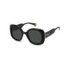 Ochelari de Soare Polarizati PLD 6190/S 807/M9, Polaroid
