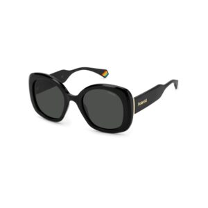Ochelari de Soare Polarizati PLD 6190/S 807/M9, Polaroid
