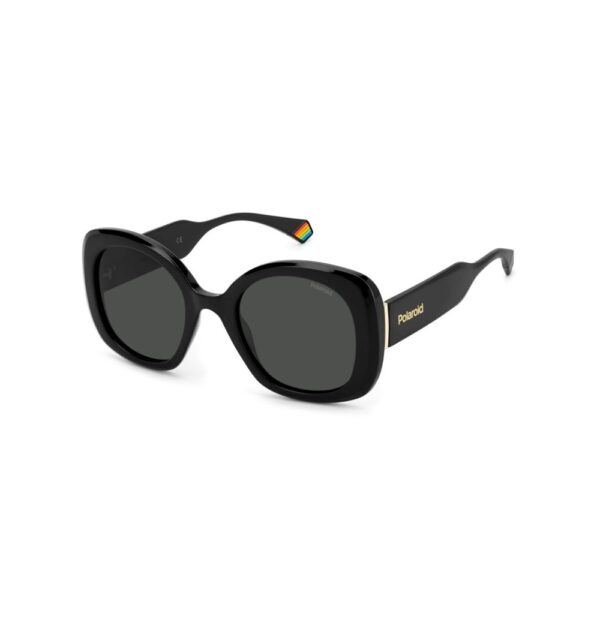 Ochelari de Soare Polarizati PLD 6190/S 807/M9, Polaroid