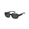 Ochelari de Soare Polarizati PLD 6239/S/X 807/M9, Polaroid