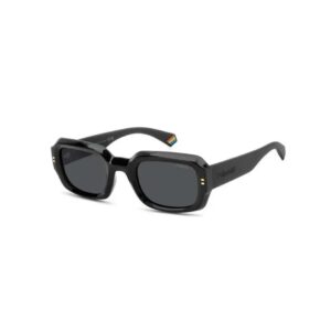 ochelari-de-soare-polarizati-pld-6239-s-x-807-m9-polaroid-O40397-farmacia-morpheus Ochelari de Soare Polarizati PLD 6239/S/X 807/M9, Polaroid
