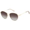 Ochelari de Soare Polarizati PLD4171/G/S/X - 01Q/LA, Polaroid