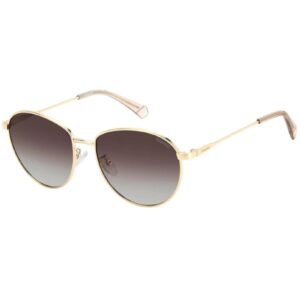 ochelari-de-soare-polarizati-pld4171-g-s-x-01q-la-polaroid-O40388-farmacia-morpheus Ochelari de Soare Polarizati PLD4171/G/S/X - 01Q/LA, Polaroid