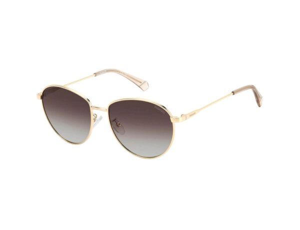 ochelari-de-soare-polarizati-pld4171-g-s-x-01q-la-polaroid-O40388-farmacia-morpheus Ochelari de Soare Polarizati PLD4171/G/S/X - 01Q/LA, Polaroid