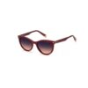 Ochelari de Soare Polarizati Violet 4111/S/X B3V (XV), Polaroid