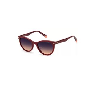 ochelari-de-soare-polarizati-violet-4111-s-x-b3v-xv-polaroid-O36694-farmacia-morpheus Ochelari de Soare Polarizati Violet 4111/S/X B3V (XV), Polaroid