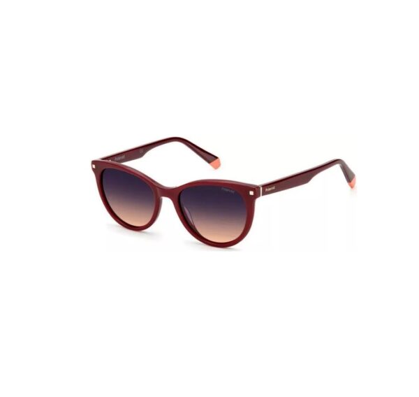 Ochelari de Soare Polarizati Violet 4111/S/X B3V (XV), Polaroid