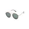 ochelari-de-soare-unisex-festival-ak17011-c01-51mm-polarizen-O30060-farmacia-morpheus Ochelari de Soare Unisex Festival AK17011 C01, 51mm, Polarizen