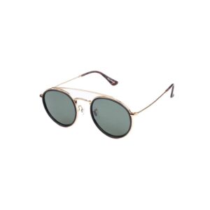 Ochelari de Soare Unisex Festival AK17011 C01, 51mm, Polarizen