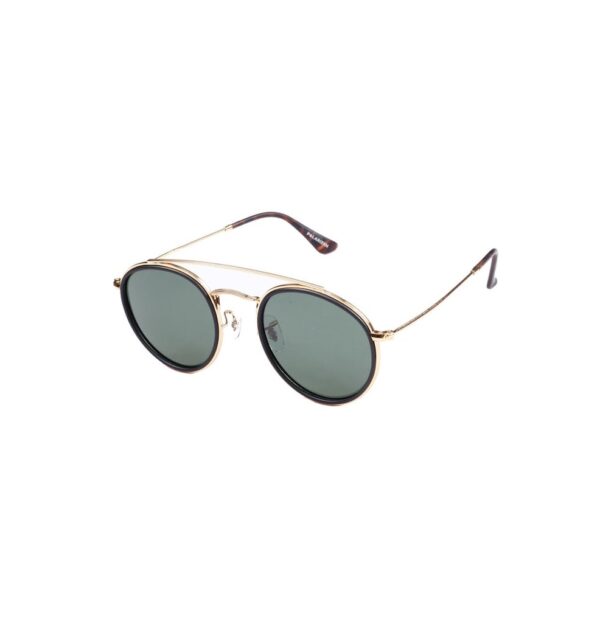 ochelari-de-soare-unisex-festival-ak17011-c01-51mm-polarizen-O30060-farmacia-morpheus Ochelari de Soare Unisex Festival AK17011 C01, 51mm, Polarizen