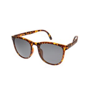 Ochelari de Soare Unisex, TRZA125 C298 P01, Vupoint