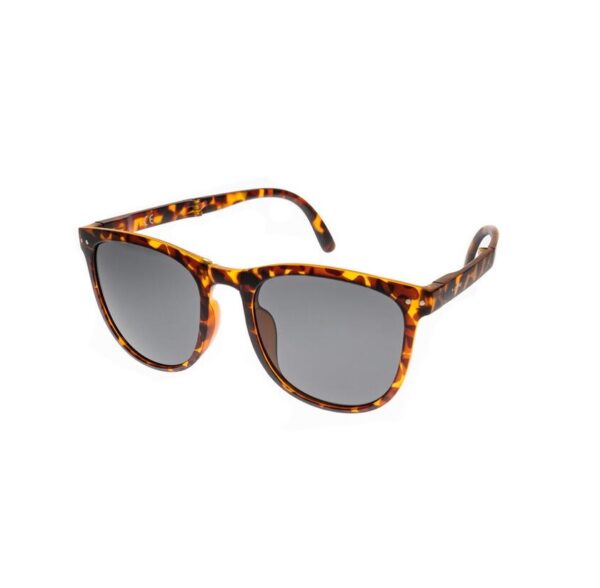 Ochelari de Soare Unisex, TRZA125 C298 P01, Vupoint
