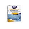 Olygrip Zi 500/60mg +Olygrip Noapte 500/25mg, 500/25mg, 12 + 4 Comprimate Filmate, McNeil
