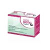 omni-biotic-panda-30-plicuri-institut-allergosan-O20698-farmacia-morpheus OmniBiotic Panda, 30 Plicuri, Institut Allergosan