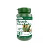 Opuntia Ficus Indica, 60 Capsule, Pro Natura