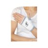 Orteza Articulatie Mana, Marimea L, 180.100, Morsa
