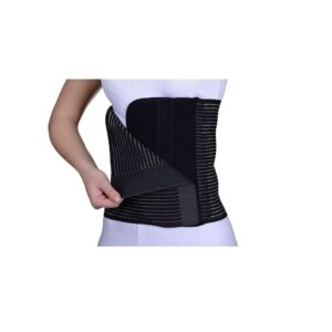 orteza-lombosacrala-lombostat-centura-abdominala-negru-marimea-l-bercks-O37549-farmacia-morpheus Orteza Lombosacrala - Lombostat, Centura Abdominala, Negru, Marimea L, Bercks