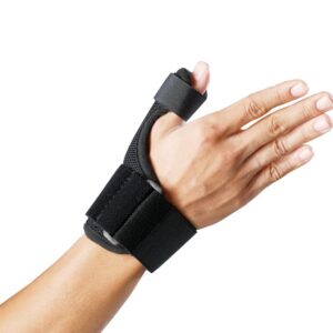 Orteza pentru Incheietura Mainii, GM-W6, Marime XL, Vital Logistic