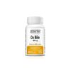 Ox Bile, 20 Capsule, Zenyth