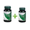 pachet-anghinaremaslin-60-30-capsule-dvr-pharm-O30046-farmacia-morpheus Pachet Anghinare+Maslin, 60 + 30 Capsule, DVR Pharm