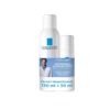 Pachet Apa Termala, 150 +50 ml, La Roche Posay