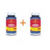 pachet-artro-curcumin-95-60-60-capsule-herbagetica-O31673-farmacia-morpheus Pachet Artro Curcumin 95, 60 + 60 Capsule, Herbagetica