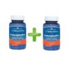 pachet-ashwagandha-60-60-capsule-herbagetica-O31188-farmacia-morpheus Pachet Ashwagandha, 60 + 60 Capsule, Herbagetica