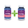 pachet-candida-free-60-60-capsule-herbagetica-O34845-farmacia-morpheus Pachet Candida Free, 60 + 60 Capsule, Herbagetica
