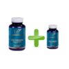 Pachet Colondren, 60 + 30 Capsule, DVR Pharm